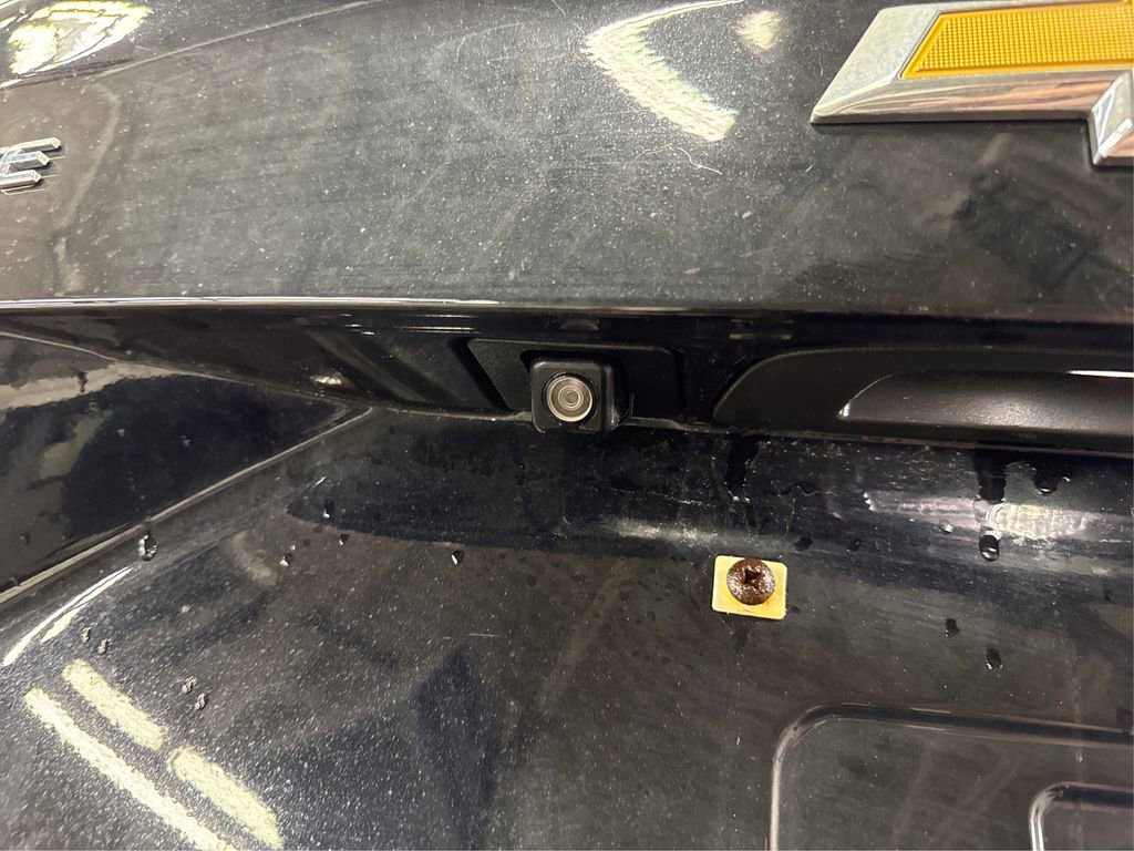 Used 2019 Chevrolet Cruze LS image 15