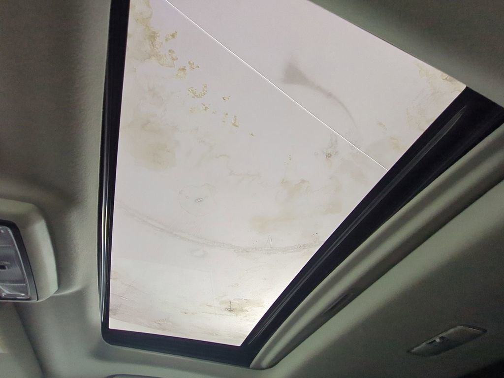 Used 2020 Toyota 4Runner Venture w/ Moonroof Package image 23