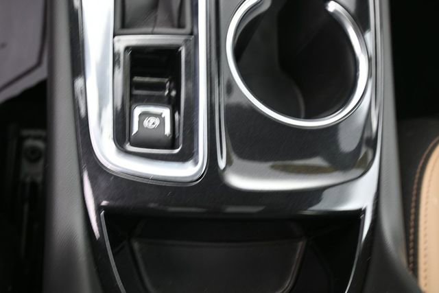 Used 2023 Chevrolet Equinox Premier AWD/4WD image 14