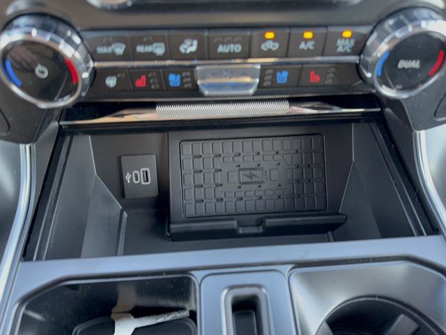 New 2026 Ford F150 Raptor image 18