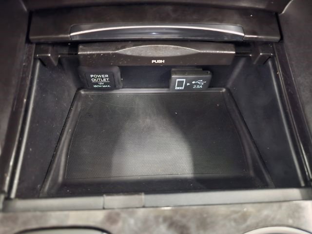 Used 2019 Acura TLX V6 image 19