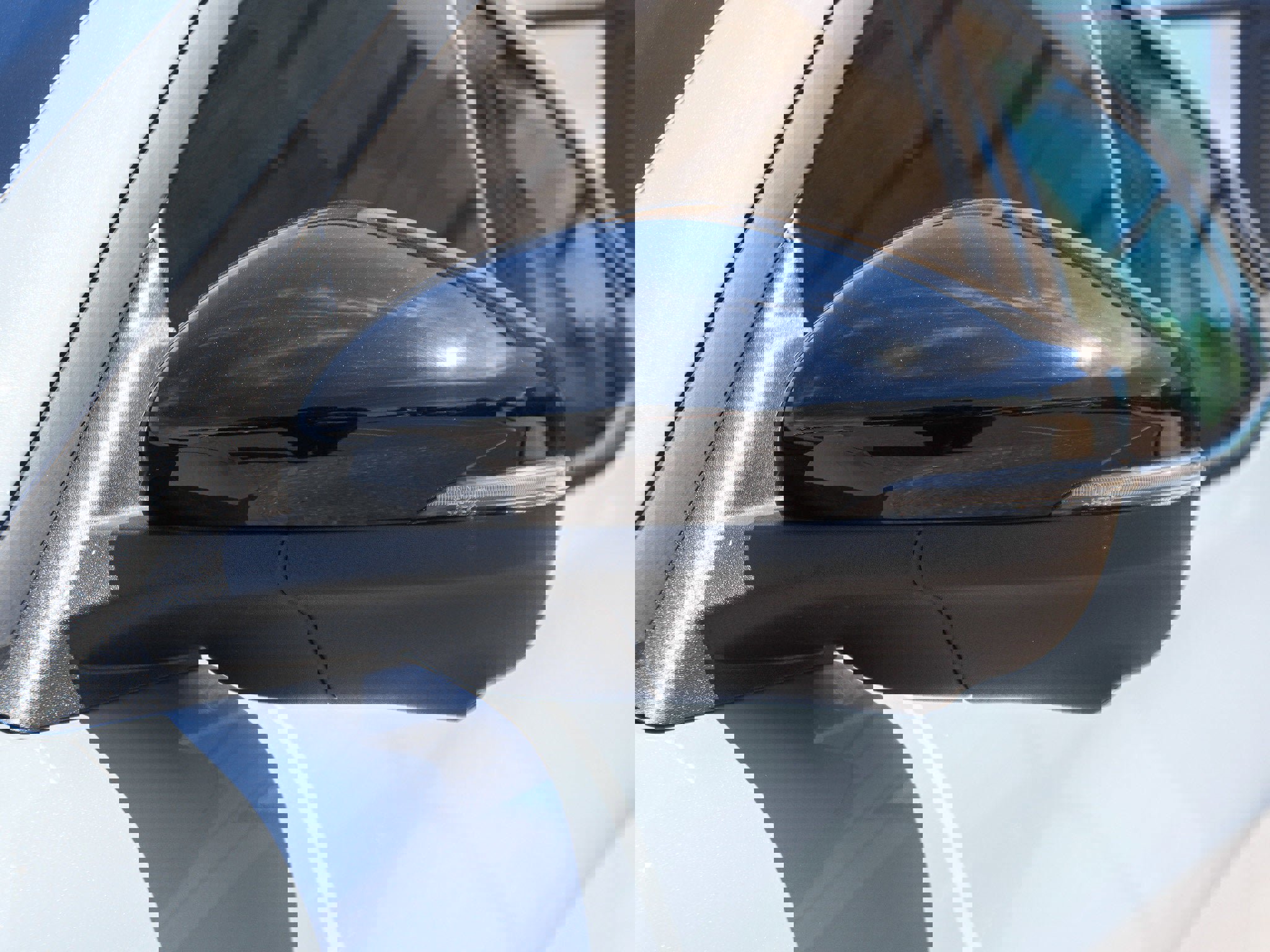 New 2025 Ford Mustang Mach-E GT image 15