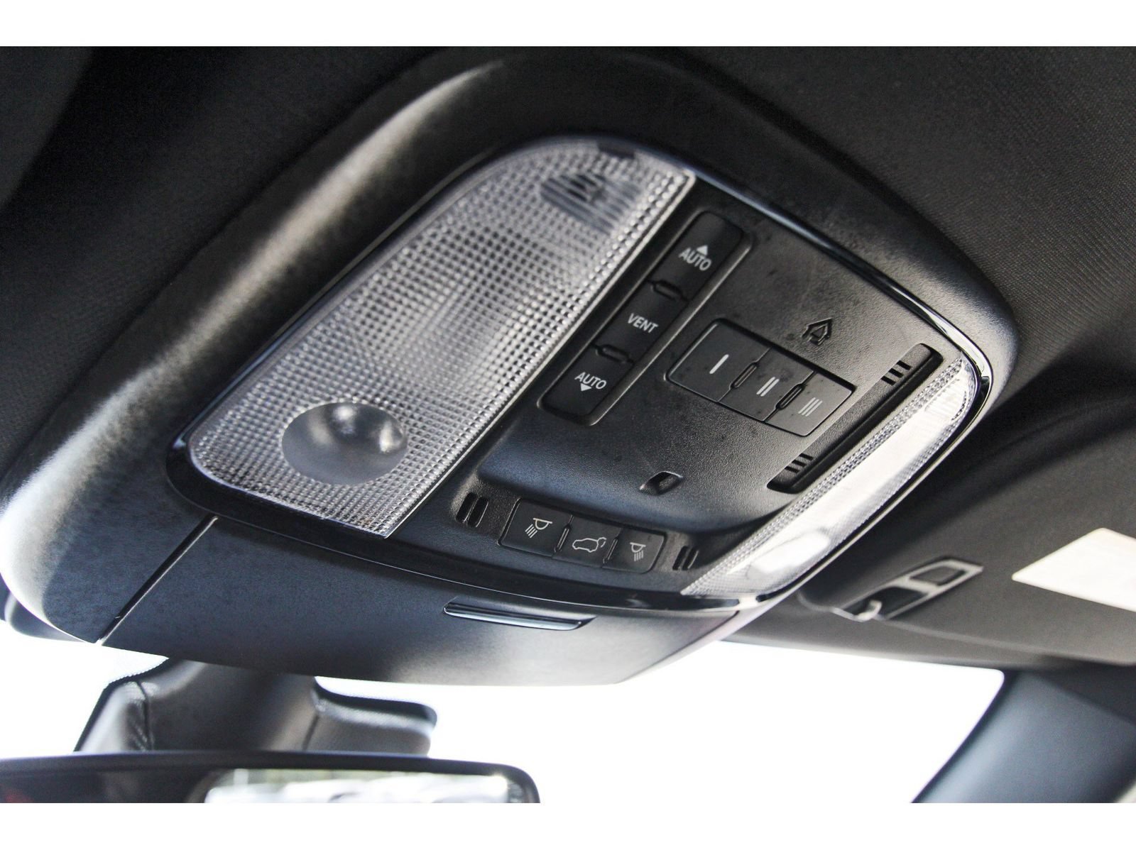 Used 2024 Dodge Durango GT AWD/4WD image 27