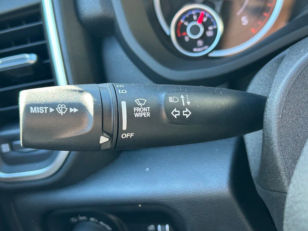 Used 2025 RAM 2500 Big Horn image 52
