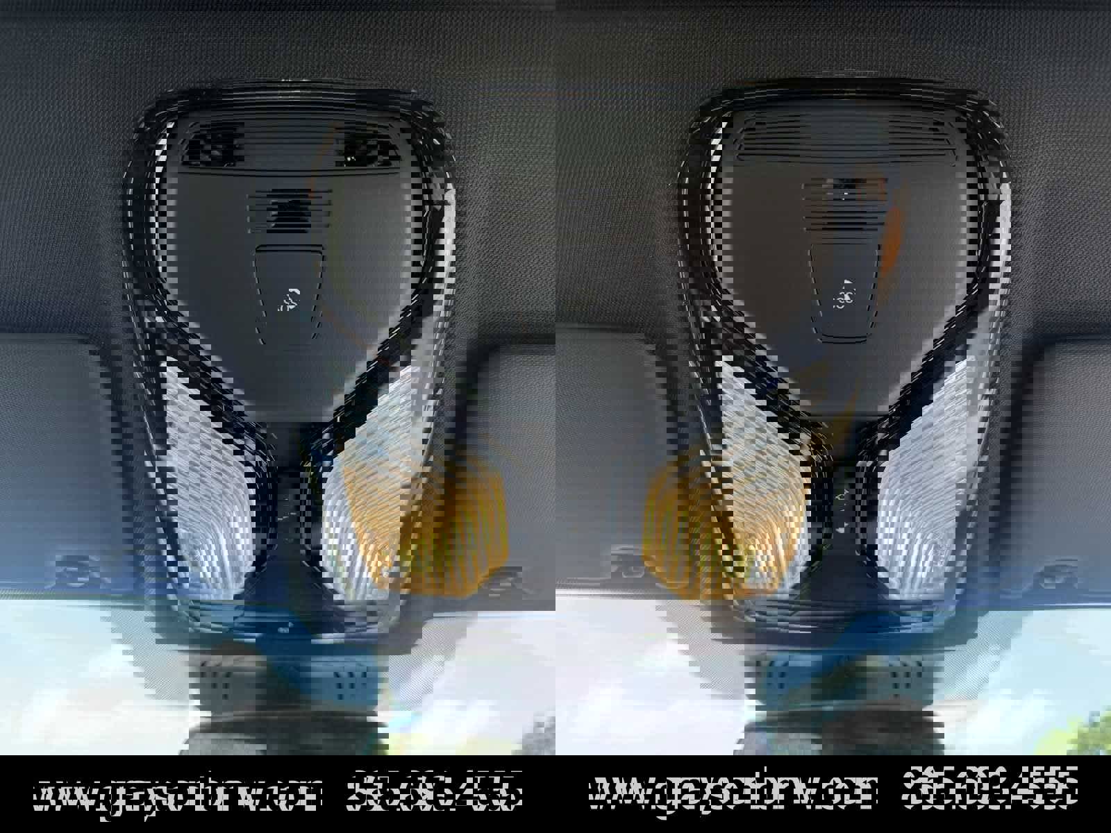 Used 2026 BMW 430i xDrive Coupe w/ M Sport Package image 24