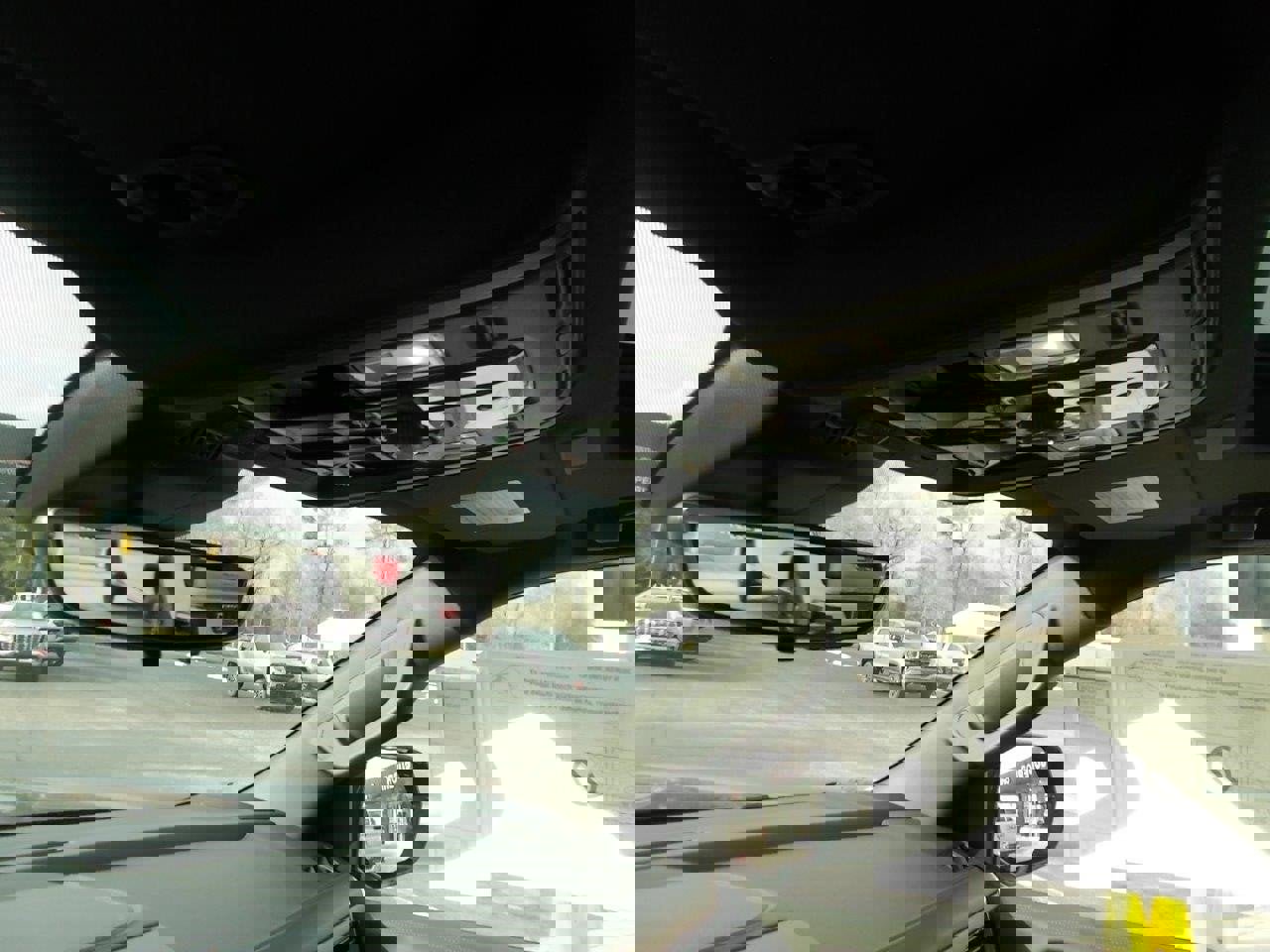 New 2026 GMC Yukon Denali w/ Denali Reserve Package image 24