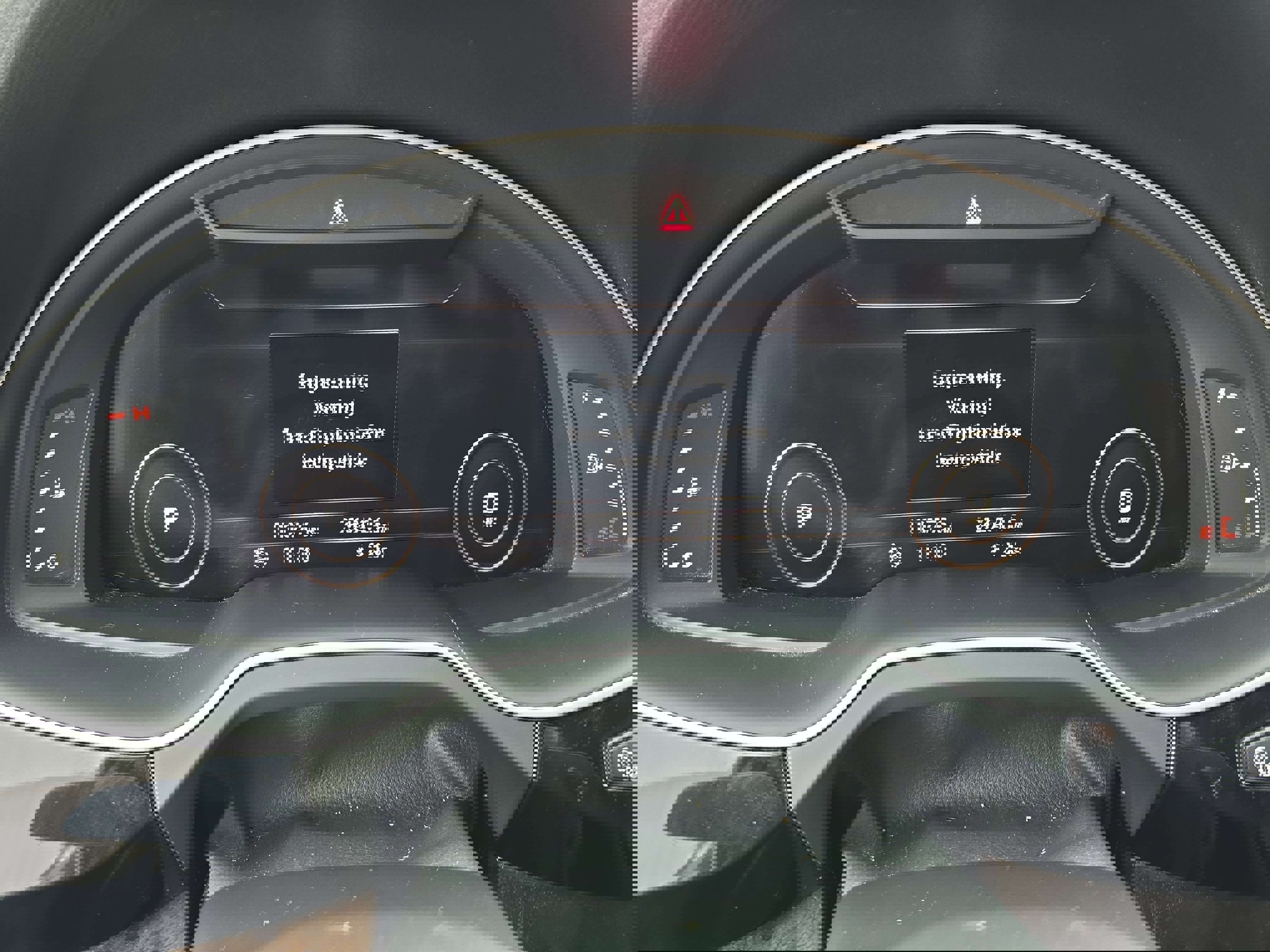 Used 2017 Audi Q7 3.0T Premium Plus image 19