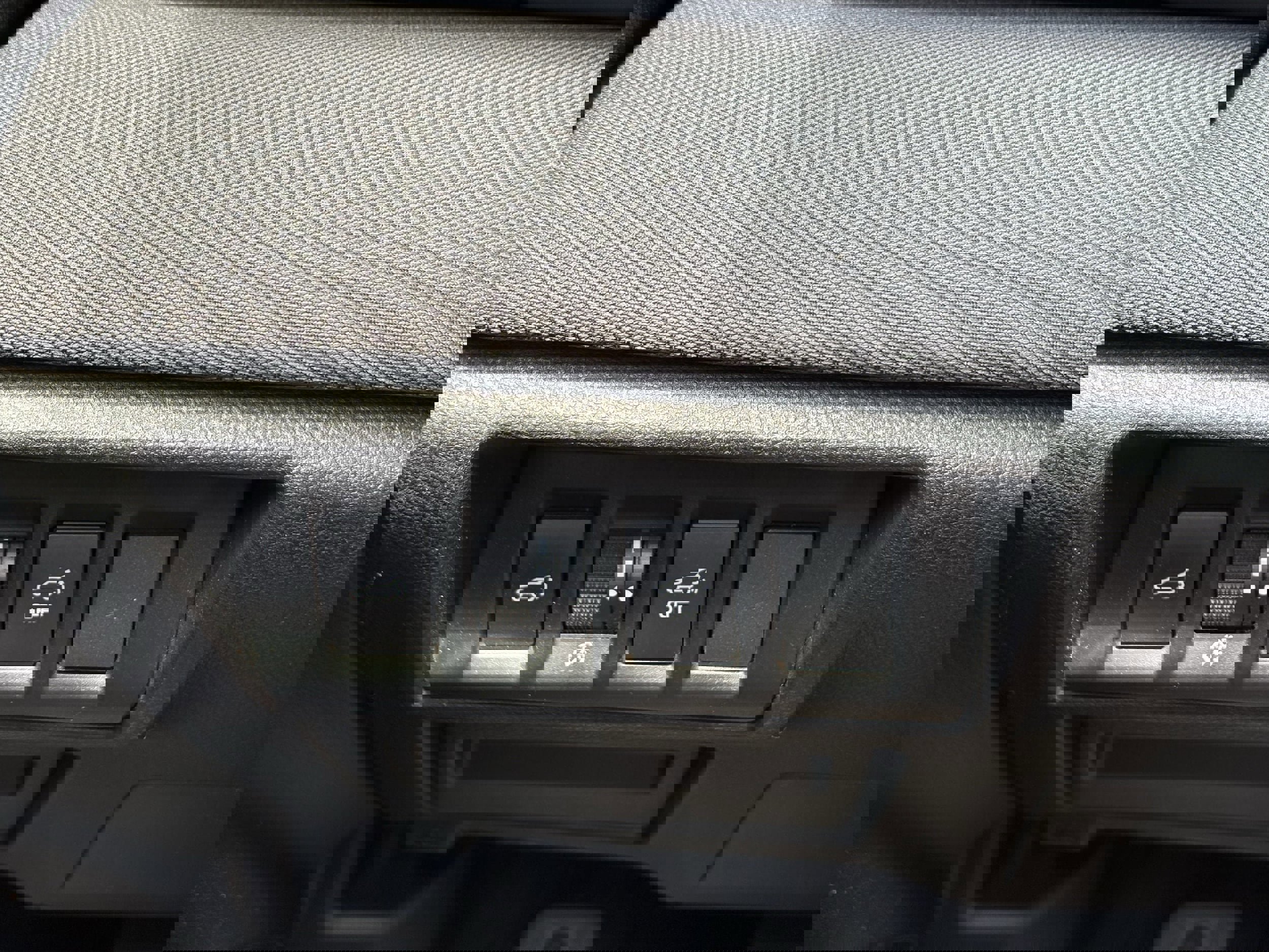 Used 2021 Subaru Outback Premium image 15