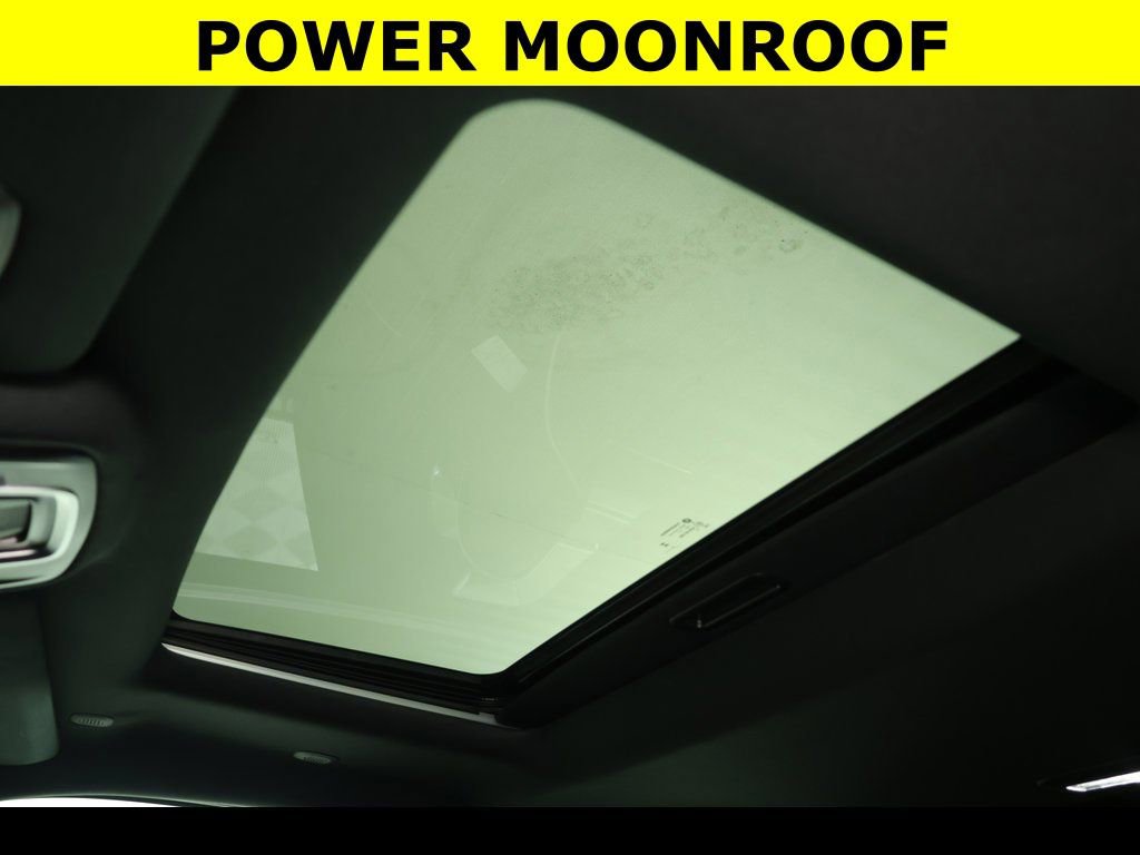 New 2026 RAM 2500 Laramie image 3