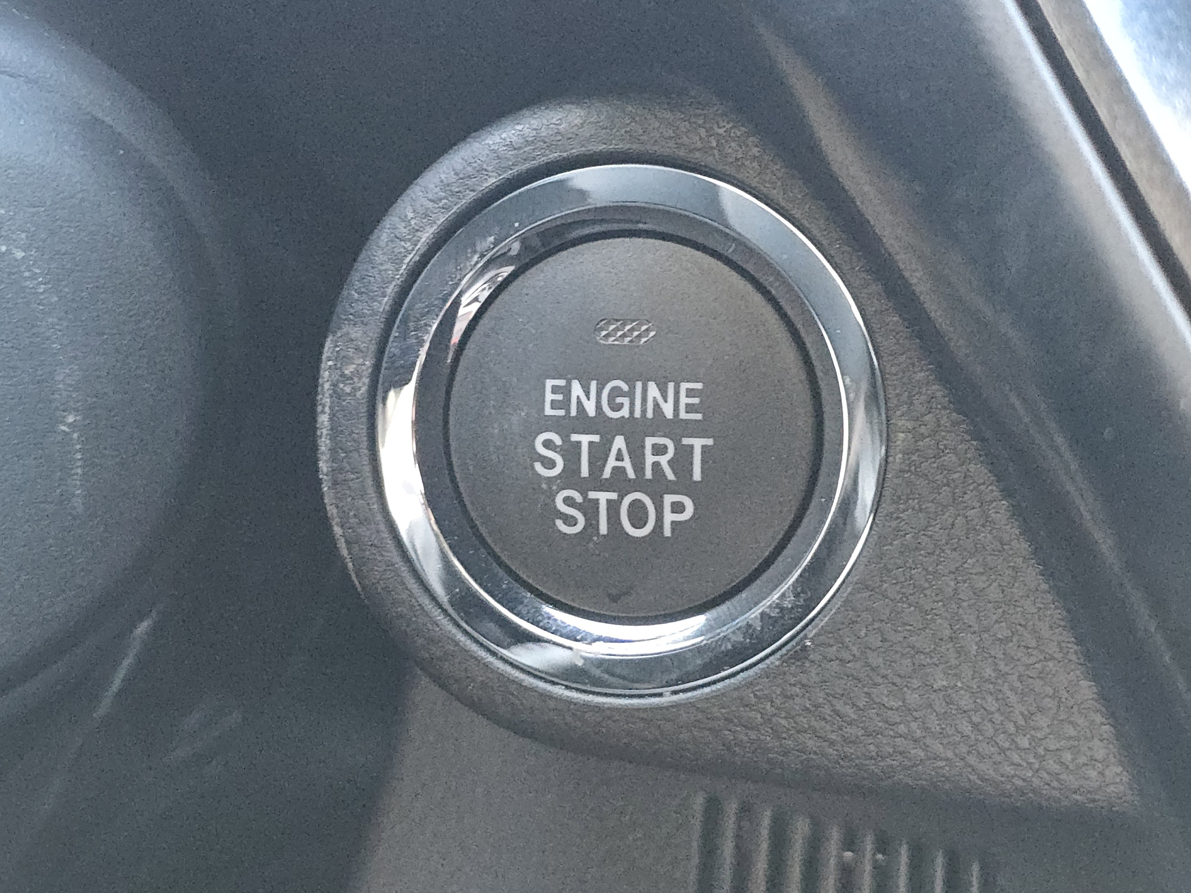 New 2026 Subaru Impreza RS image 24