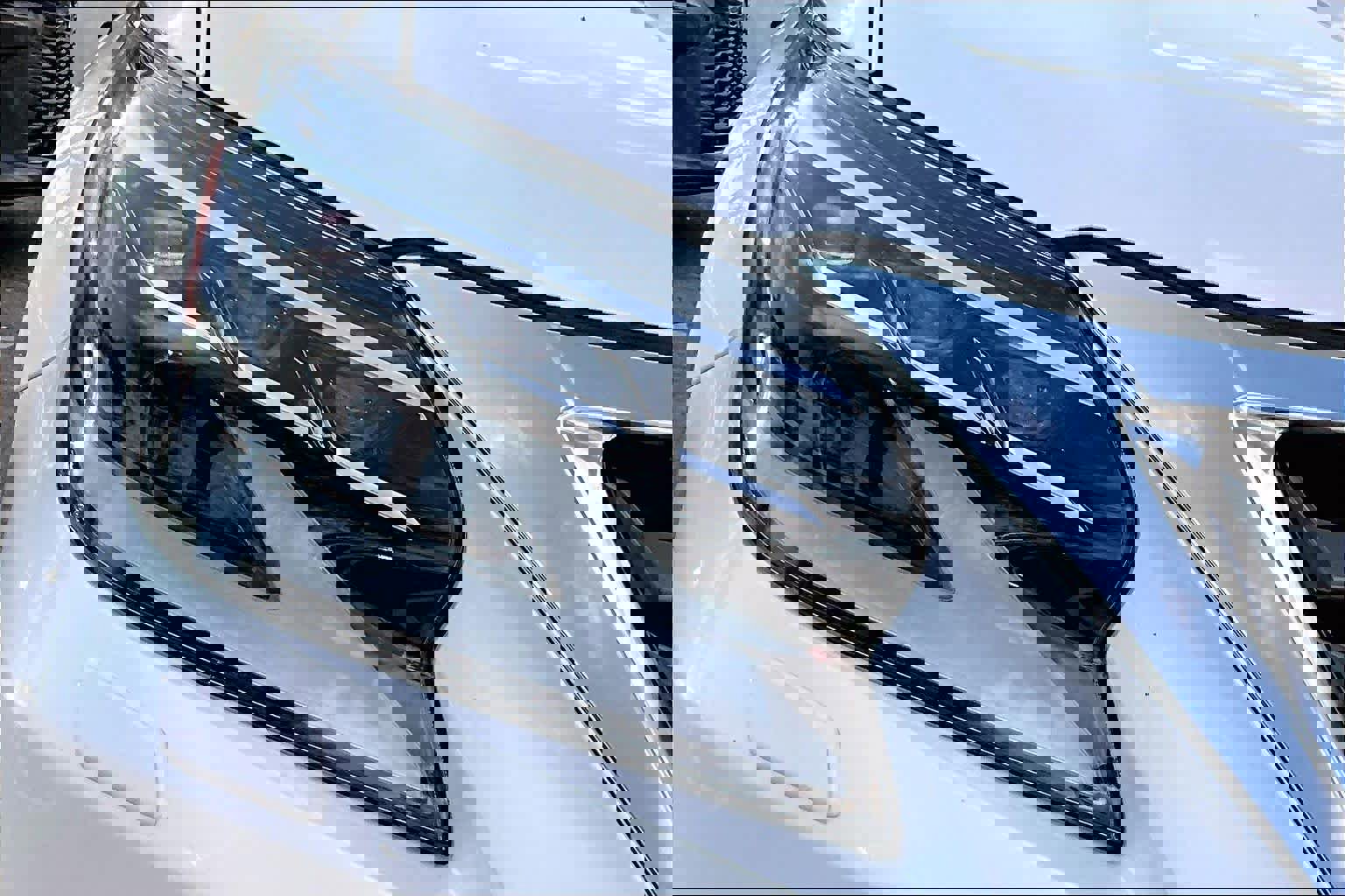 Used 2023 Lexus GX 460 Luxury w/ Sport Design Package image 28