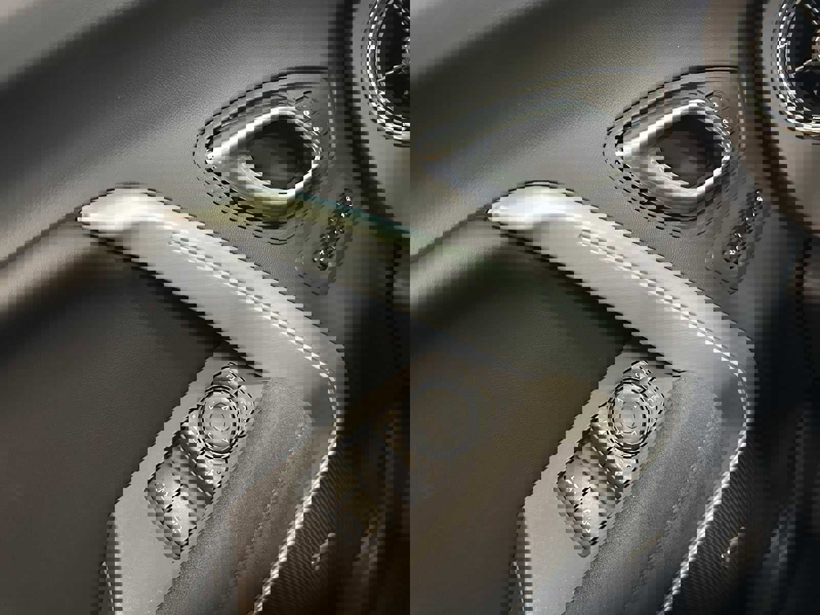 Used 2023 Chevrolet Camaro SS image 31