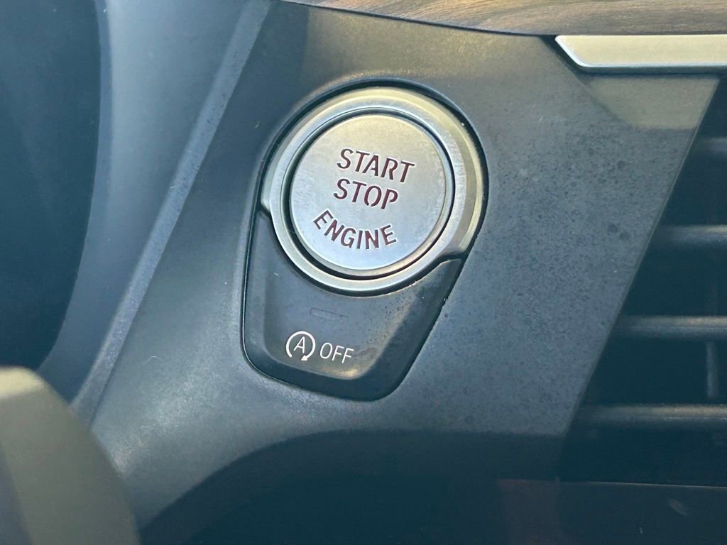 Used 2020 BMW X3 xDrive30i w/ Executive Package image 43