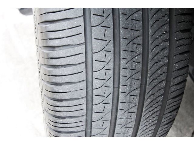 Used 2024 Ford Explorer ST w/ Equipment Group 401A AWD/4WD image 29