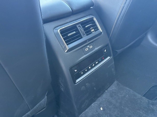 Used 2025 MAZDA CX-70 Plug-In Hybrid w/ Premium Plus image 15