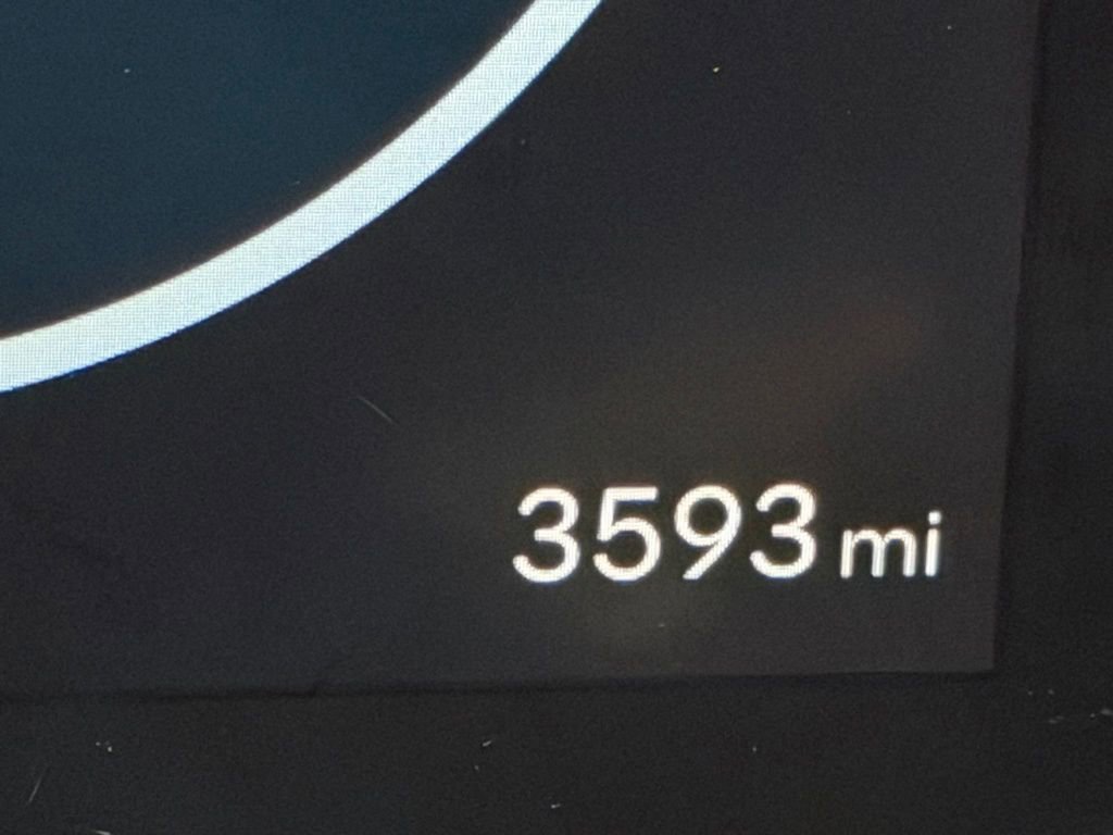 Certified 2025 Hyundai Kona N Line image 20