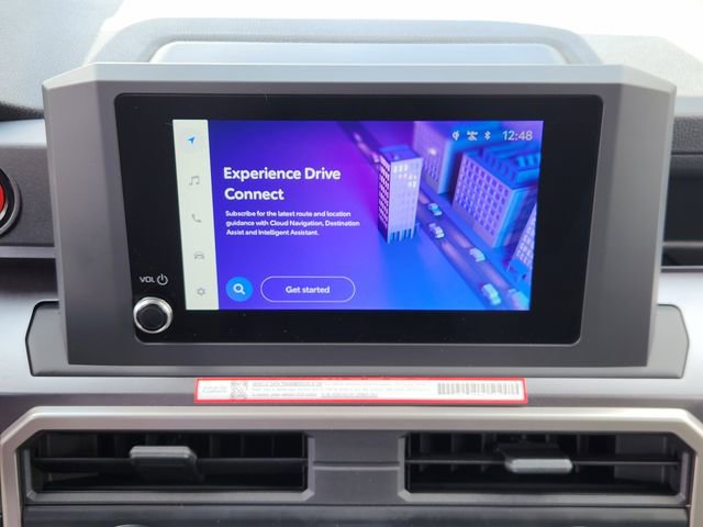 New 2026 Toyota 4Runner TRD Sport image 14