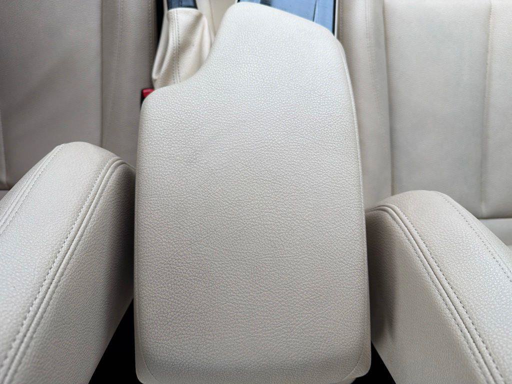 Used 2019 BMW 430i Coupe RWD image 37