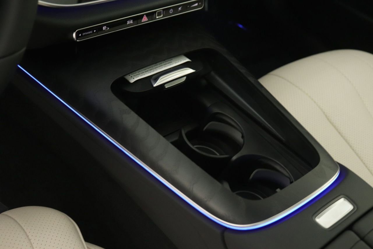 New 2026 Mercedes-Benz E 350 Sedan image 7