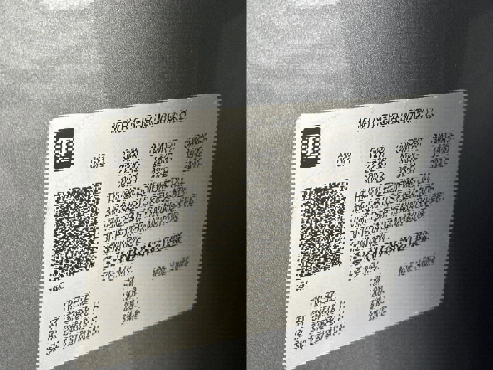 Used 2022 Cadillac XT5 Luxury image 34