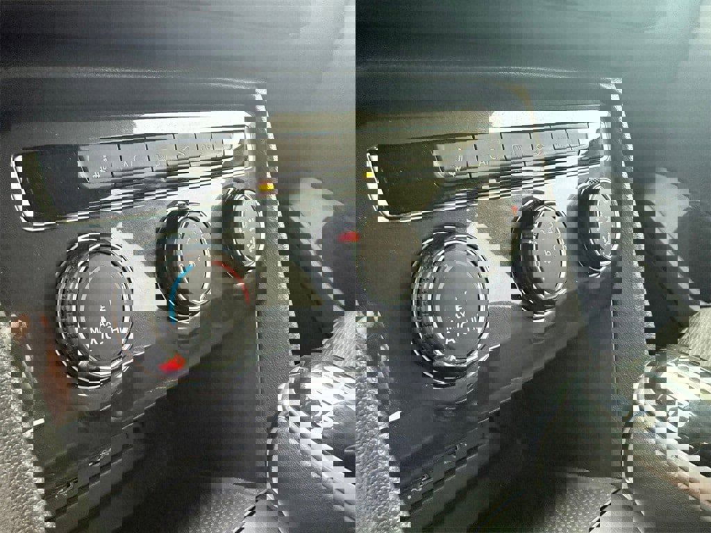 New 2024 Volkswagen Tiguan S image 20