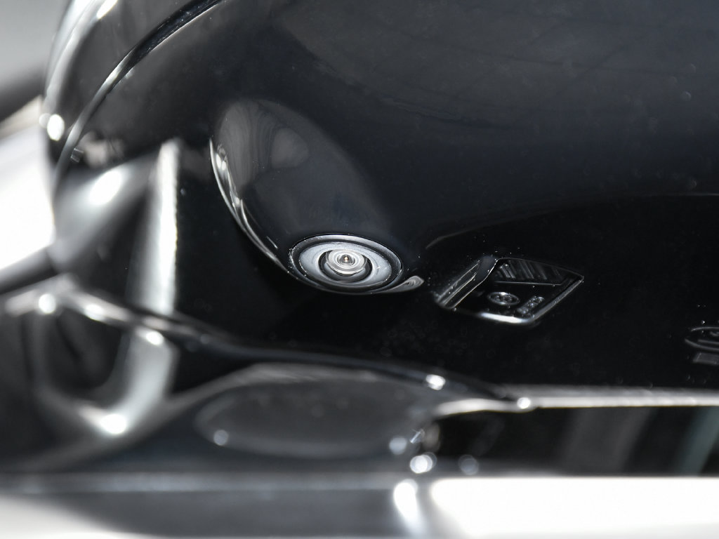 Used 2021 Mercedes-Benz E 350 4MATIC Sedan image 80