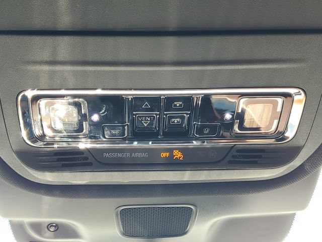 Used 2021 Lincoln Aviator Reserve AWD/4WD image 31