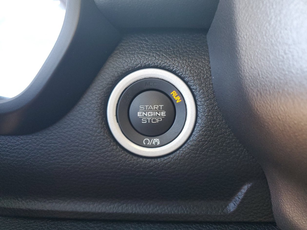 Used 2022 RAM 1500 Rebel w/ Rebel Level 2 Equipment Group AWD/4WD image 25