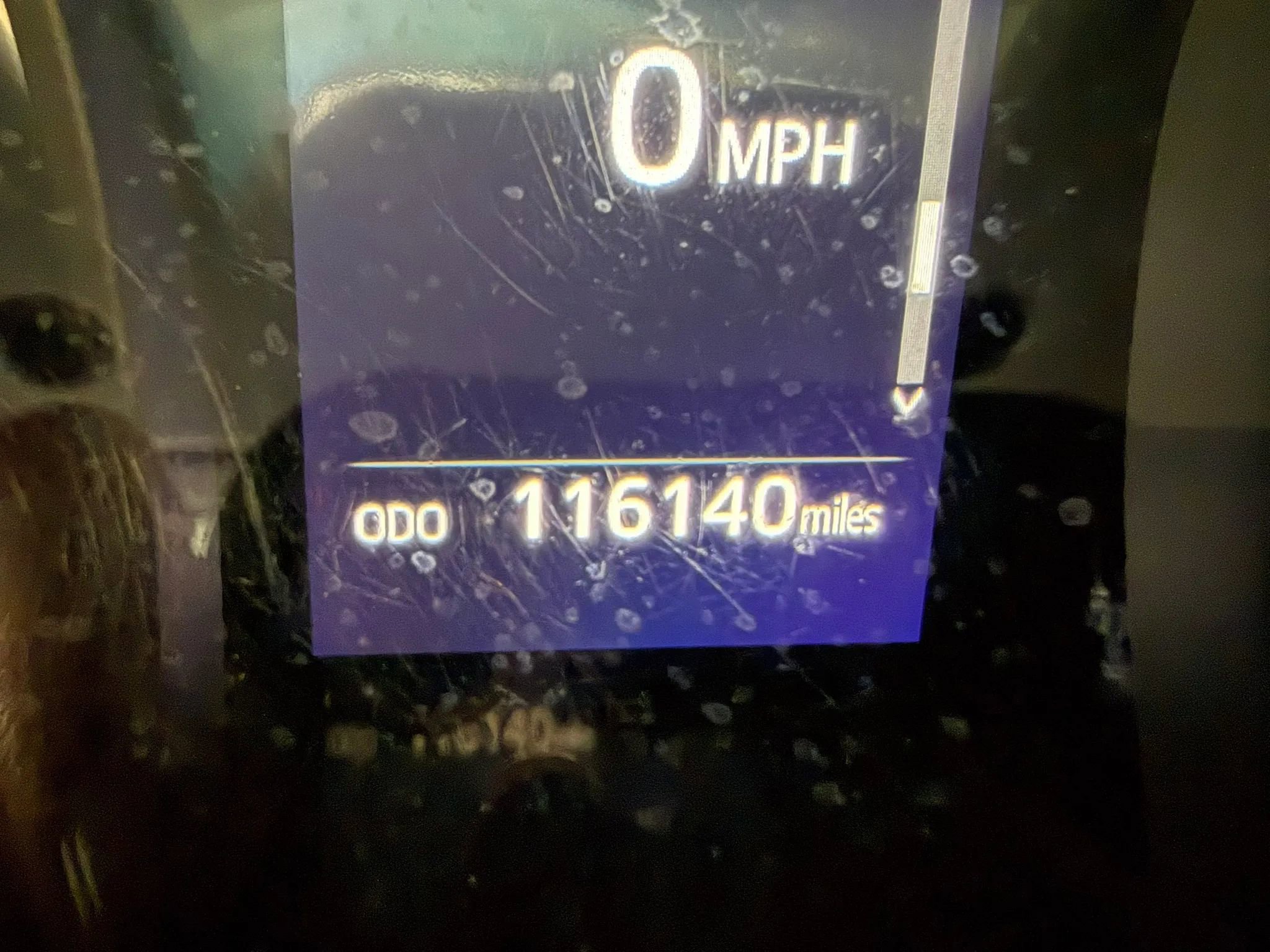 Used 2019 Toyota Camry LE FWD image 14