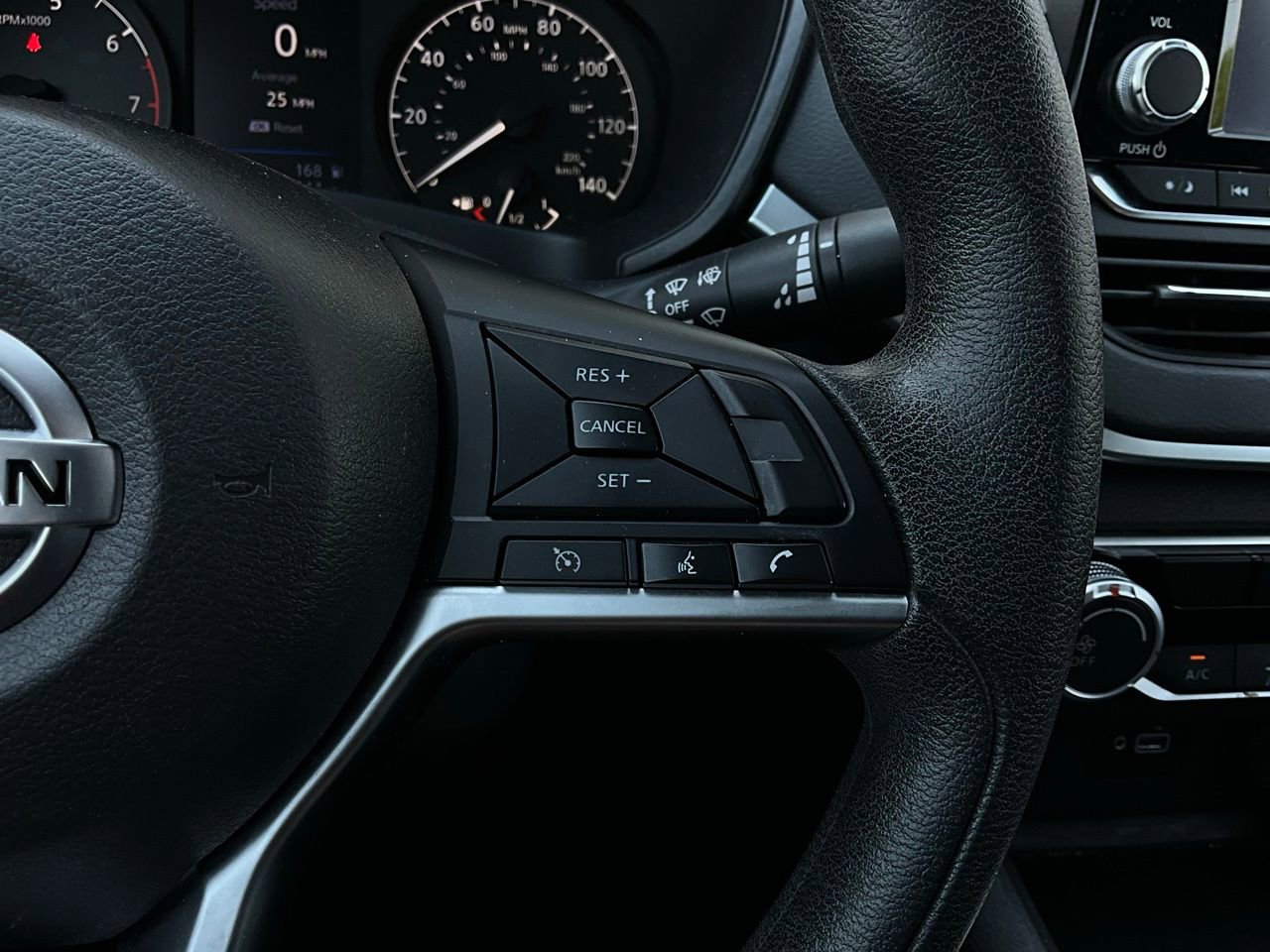 Used 2022 Nissan Altima 2.5 S image 29