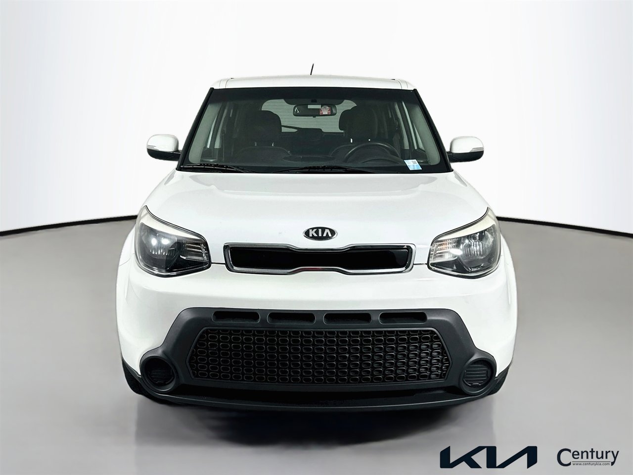 Used 2014 Kia Soul + image 2
