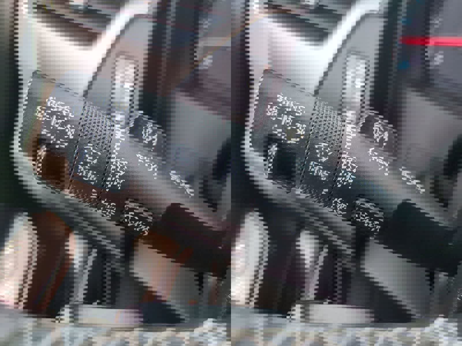 Used 2020 Chevrolet Suburban LT image 24