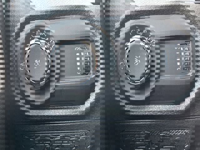 New 2026 Jeep Wrangler Unlimited Sport image 24