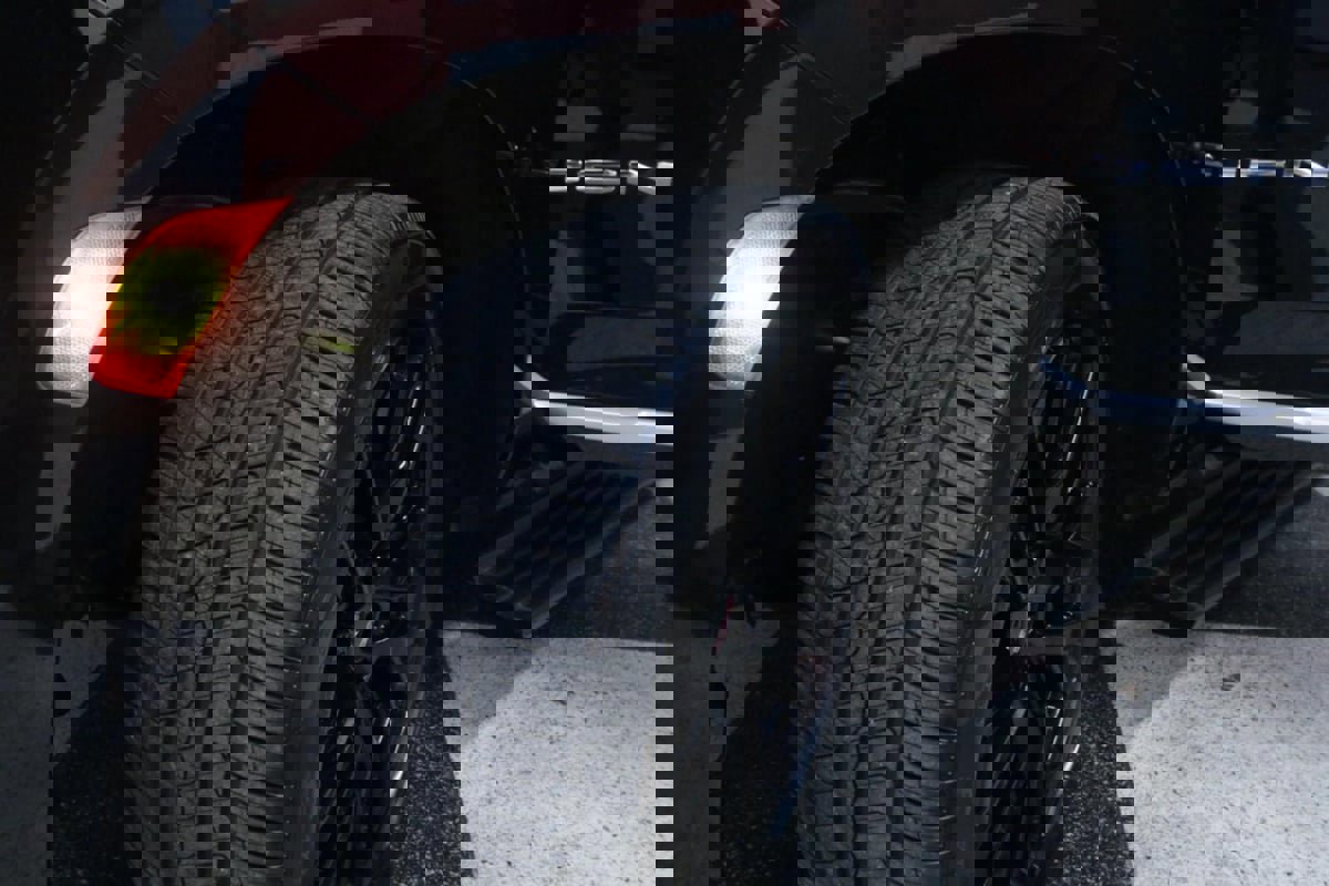 Used 2022 GMC Yukon XL Denali image 21