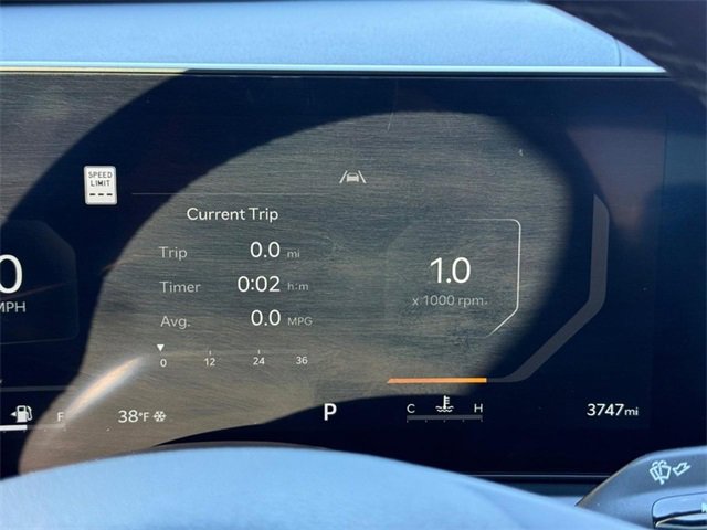 Used 2025 Kia K5 GT w/ GT1 Package image 22