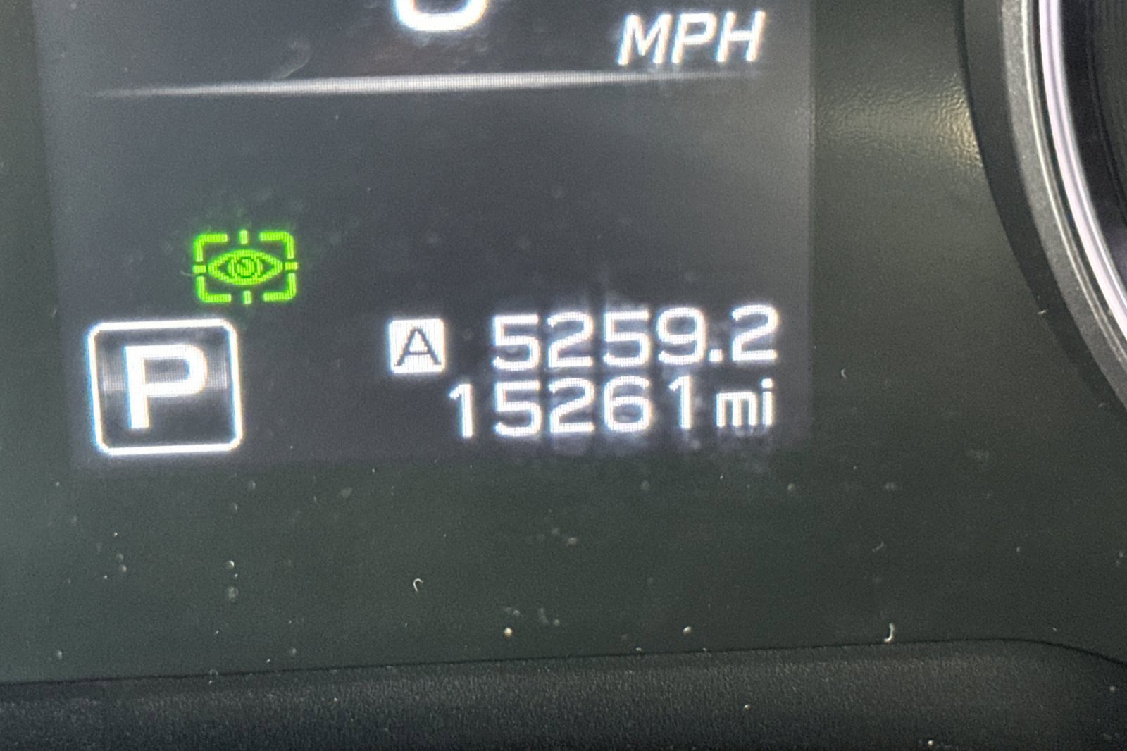 Used 2024 Subaru Ascent Limited w/ Technology Package image 30