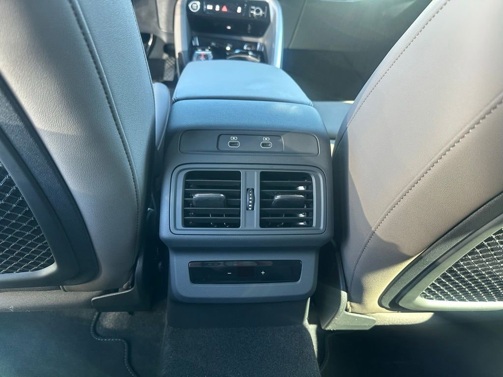 New 2025 Audi Q5 Premium Plus image 21