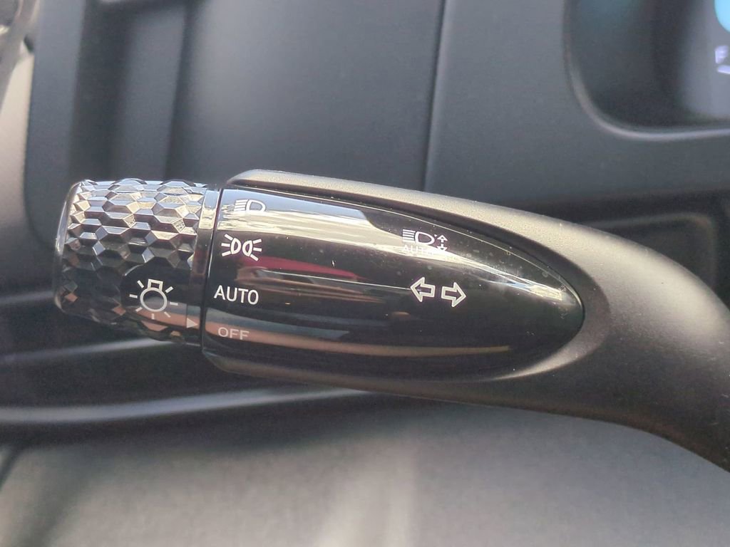 New 2026 Hyundai Elantra Sport image 25