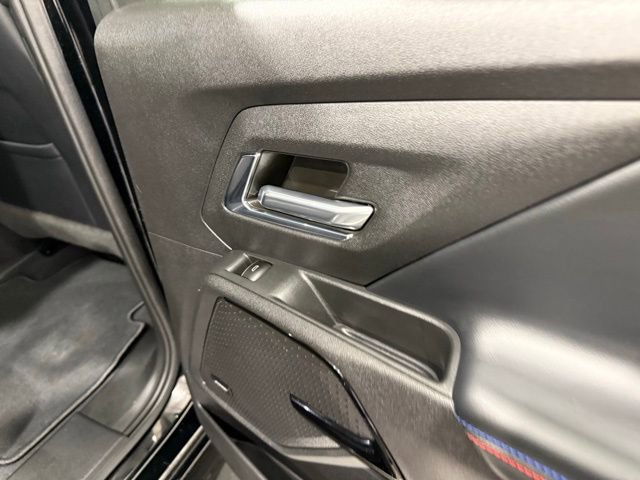 Used 2024 Chevrolet Silverado EV RST image 27