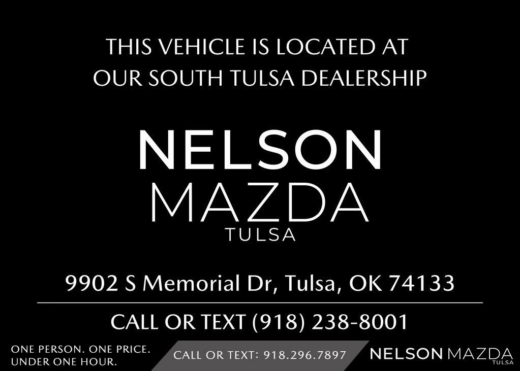 New 2026 MAZDA CX-90 3.3 Turbo S w/ Premium Plus image 3