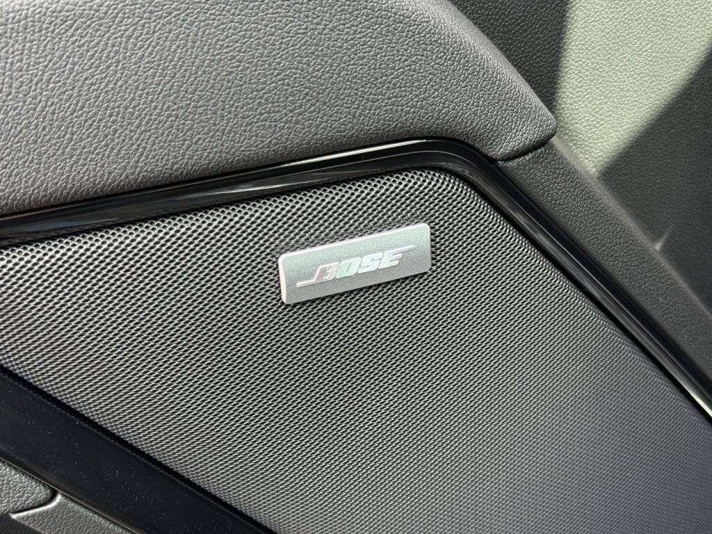 New 2026 GMC Sierra 1500 AT4 w/ AT4 Premium Package AWD/4WD image 29