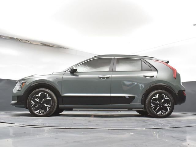 Used 2023 Kia Niro Wave image 28