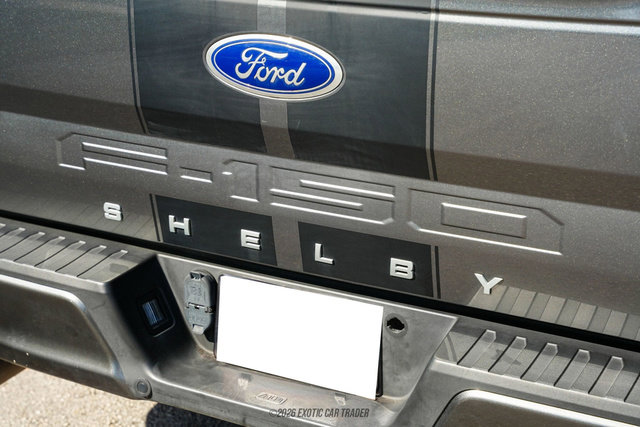 Used 2019 Ford F150 Lariat w/ Equipment Group 502A Luxury AWD/4WD image 74