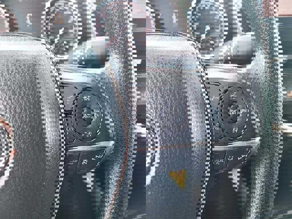 Used 2023 Toyota Camry LE image 20