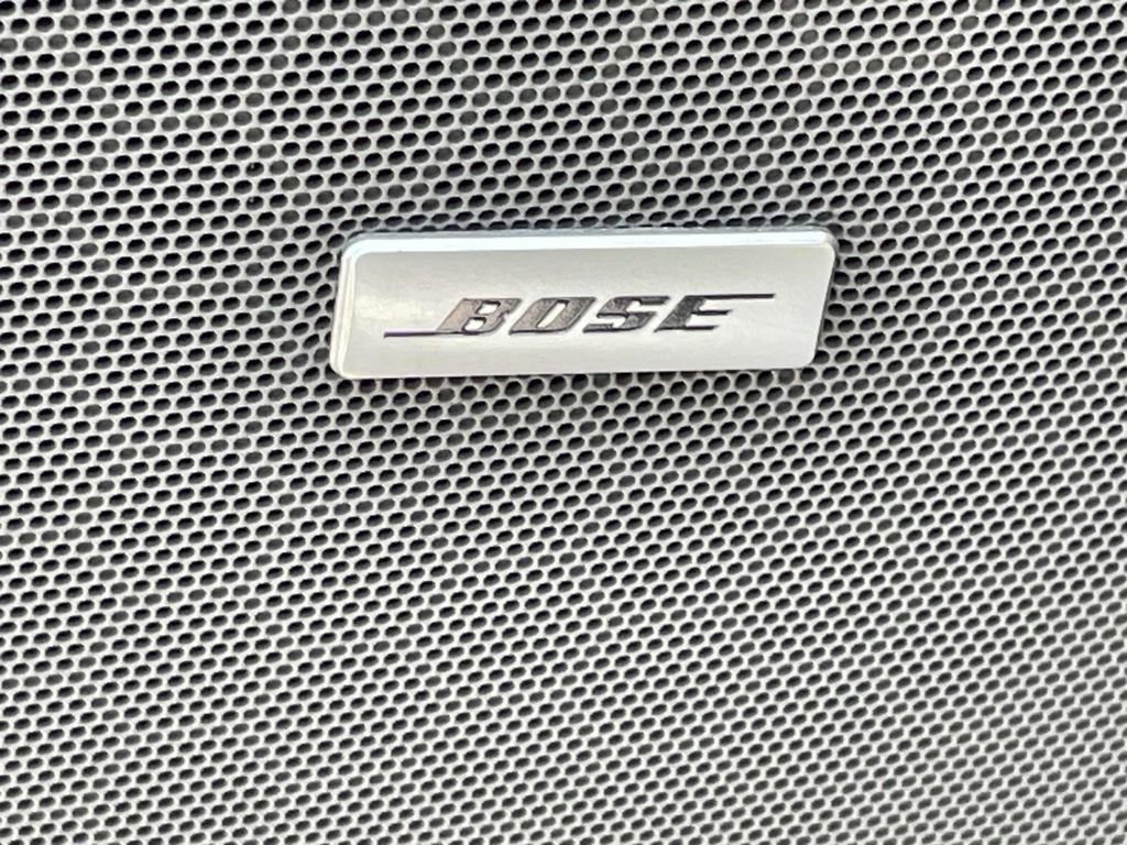 New 2025 Cadillac XT5 Premium Luxury w/ Technology Package image 18