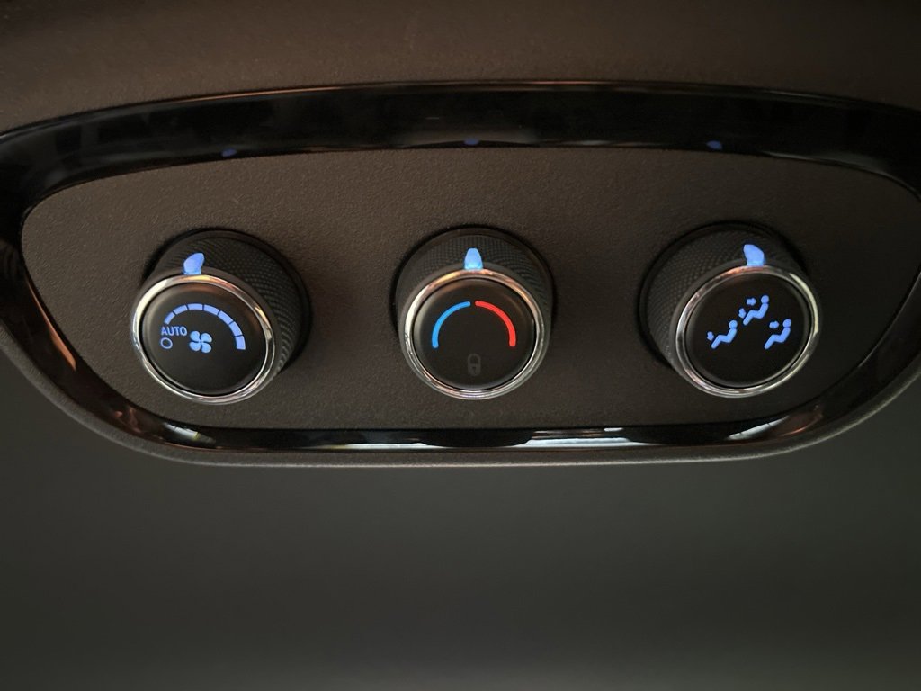 Used 2021 Dodge Durango R/T w/ Trailer Tow Group IV image 37