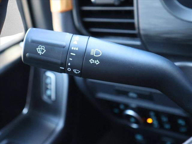 Used 2026 Ford F150 Tremor AWD/4WD image 15