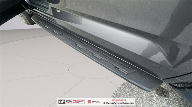 New 2026 Toyota Tundra TRD Pro image 20