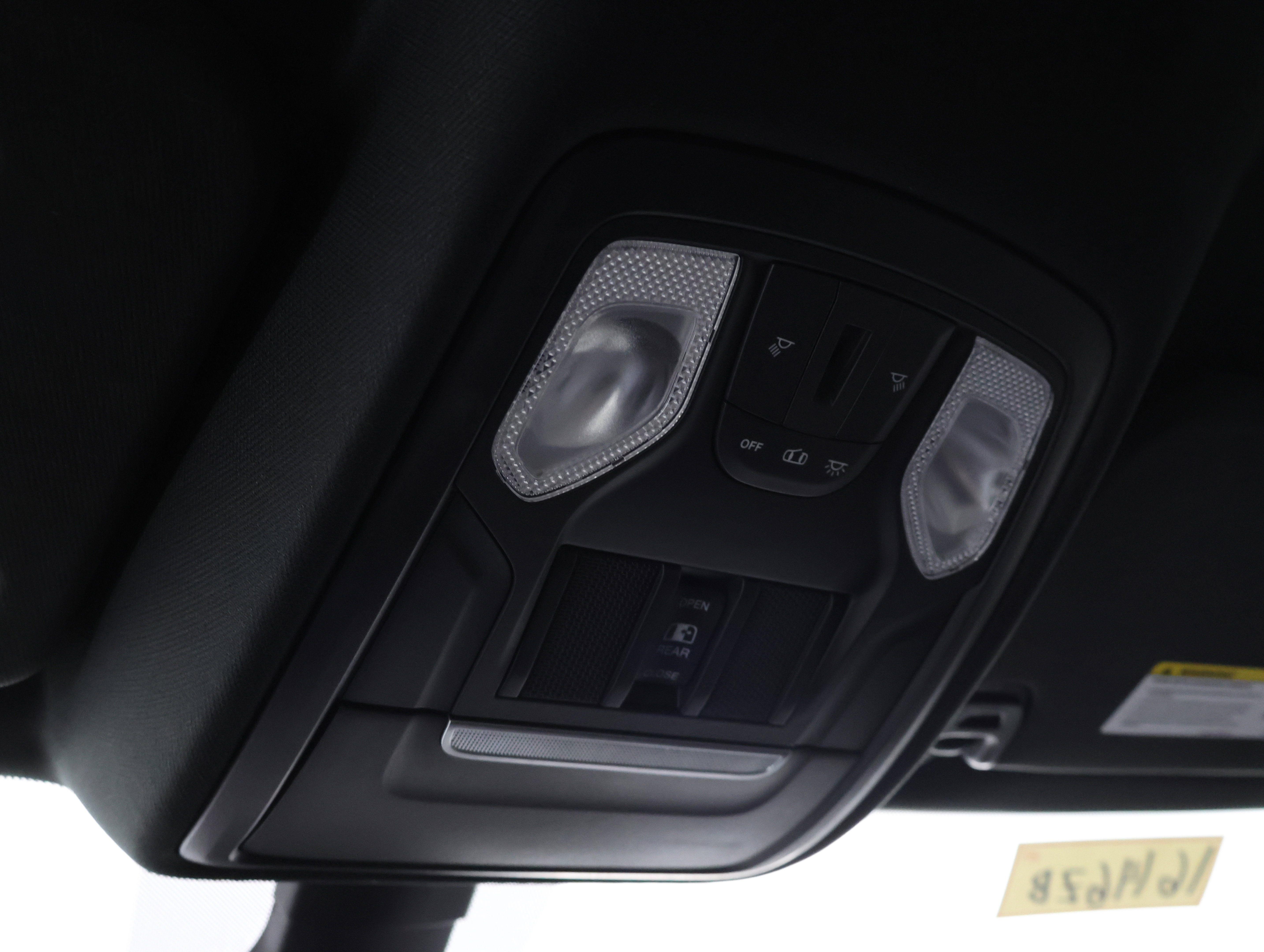 Used 2021 RAM 1500 Big Horn w/ Built-to-serve Edition image 56