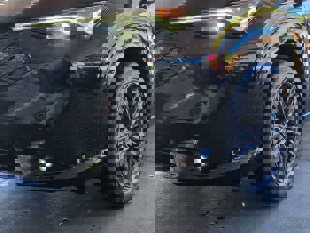 New 2025 Acura ADX A-Spec image 11